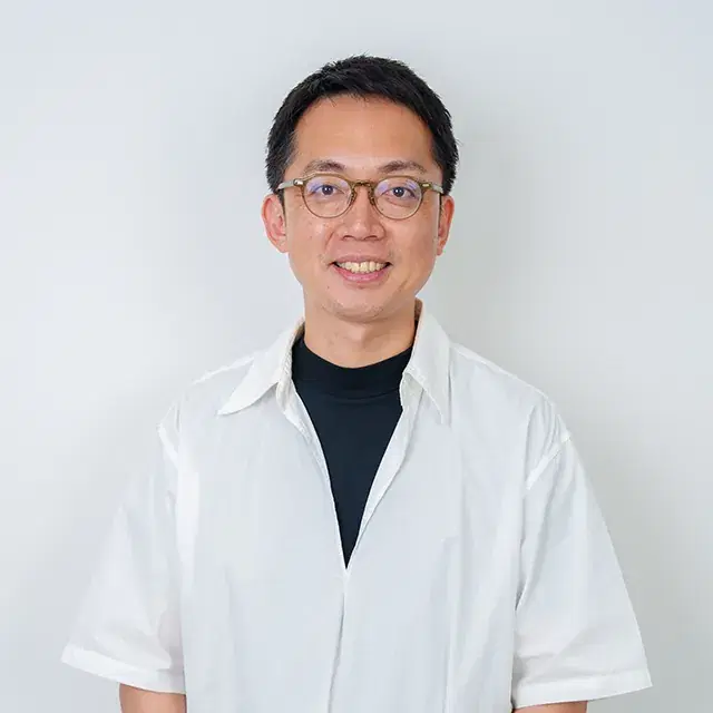 代表取締役 井上 貴文