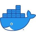 Docker